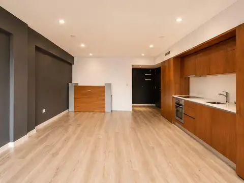 Departamento en Venta en Retiro, USD 210.000