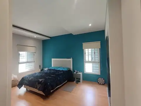 Casa en Venta 5 años