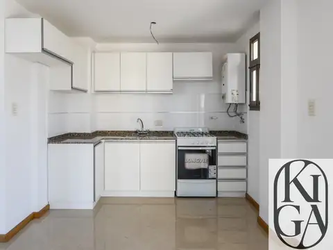 Departamento 2 Dormitorios en venta - 3 de Febrero 900