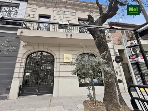 Local en Venta 3 años