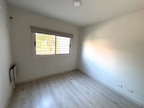 Departamento en Alquiler en Barrio Parque Saavedra, $ 1.500.000