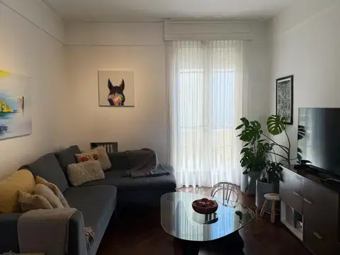 Departamento en Venta en Centro, USD 158.000