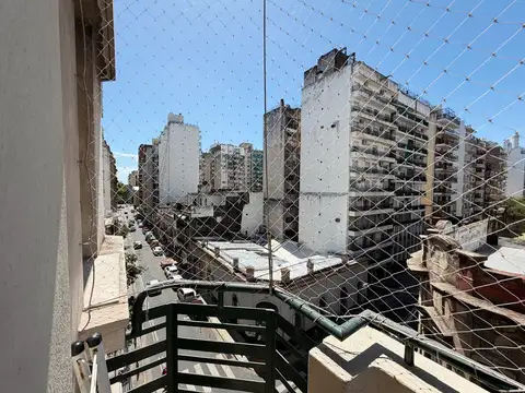 Departamento en Venta 45 años