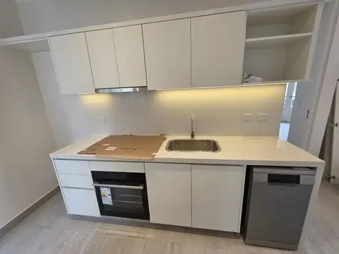 Viamonte 800
