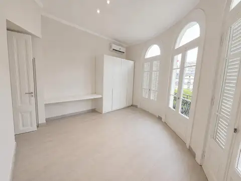 Departamento en Alquiler en San Nicolás, CABA