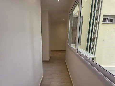 Departamento en Alquiler en San Nicolás, USD 2.000
