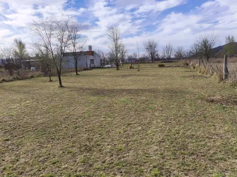 Terreno en Venta de 700,0 m2