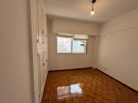 Departamento en Alquiler al Sur
