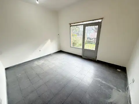 Local en Alquiler en Jardin, $ 500.000