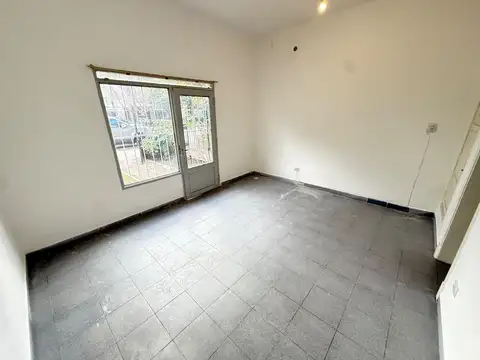 Nores Martínez 2800