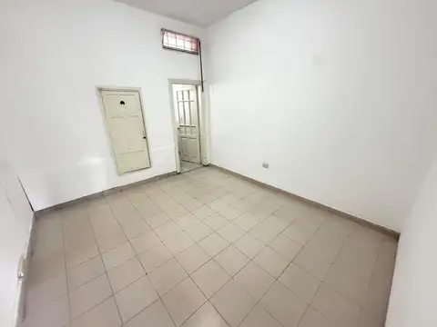 Local en Alquiler en Jardin, $ 500.000