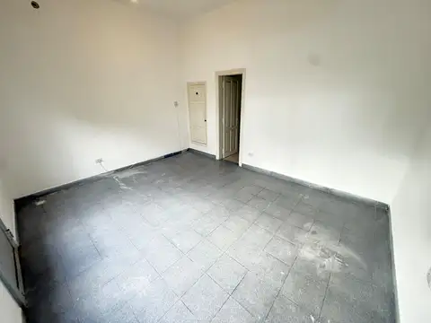 Nores Martínez 2800