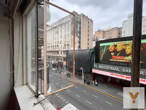 Coronel Apolinario Figueroa e/ Pujol y Espinosa