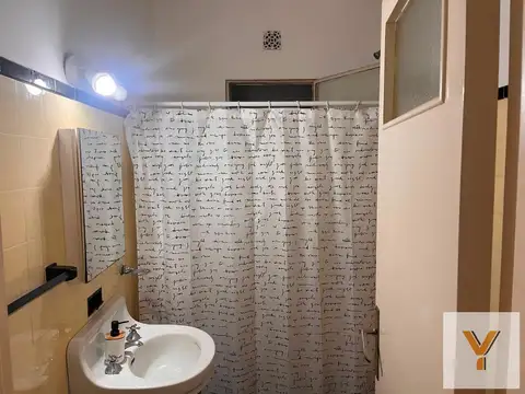 Casa en Venta en Caballito, $ 1.070.000