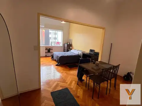 Casa en Venta en Caballito, CABA