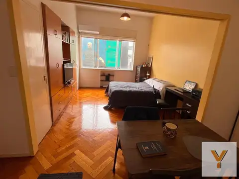 Casa 7 ambientes con 4 baños