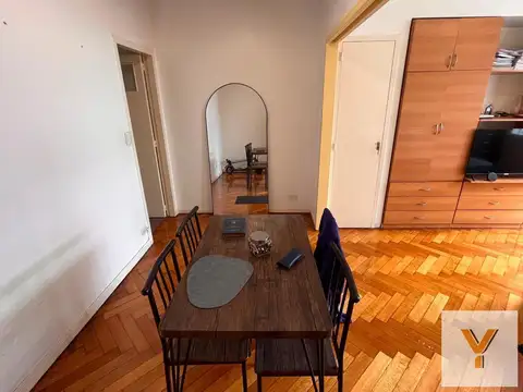 Casa en Venta de 6 dormitorios