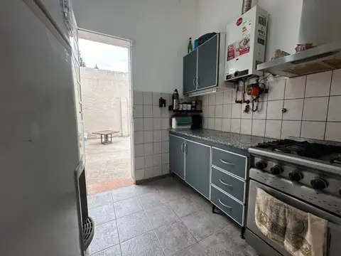 Casa en Venta en Parque Liceo, USD 69.999