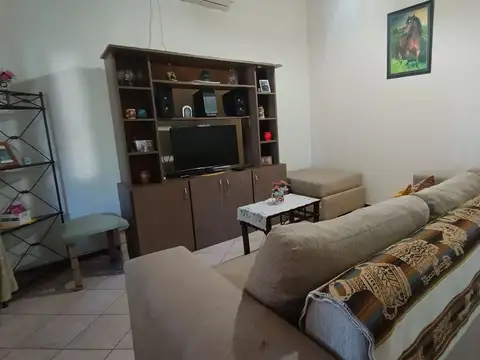 Casa en Venta 72 años
