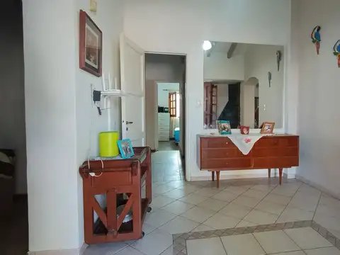 Casa en Venta en Mendoza, USD 153.000