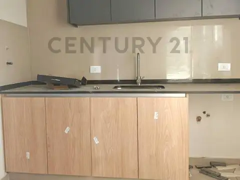 Casa en Venta en Villa Hipodromo, USD 205.000