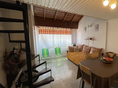 Departamento en Venta 30 años