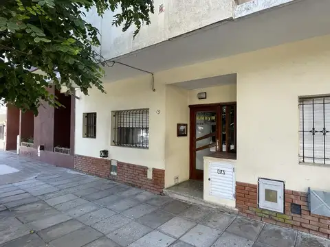 CARRERAS al 374