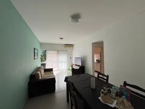 Independencia al 300