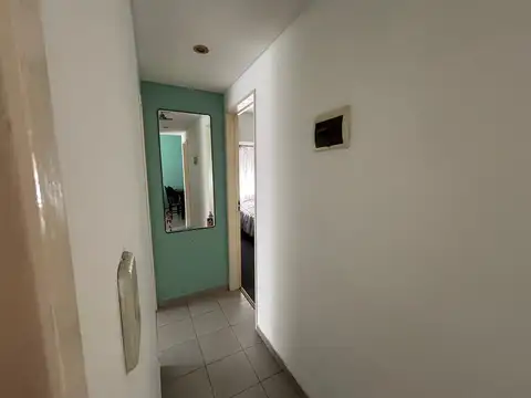 Departamento en Venta 20 años