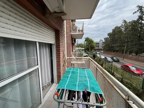 Departamento en Venta en San Antonio de Padua, USD 70.000