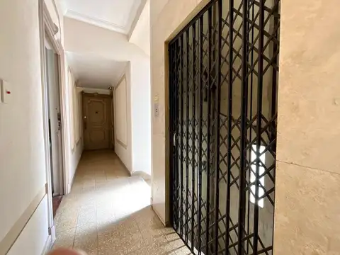Departamento en Alquiler en Flores, $ 650.000