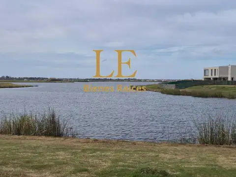 Terreno en Venta de 1001,0 m2