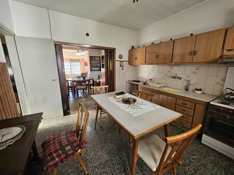 Casa en  Llavallol