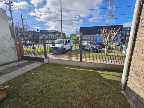 Casa en Venta en Llavallol, USD 147.000