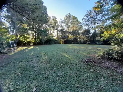 Roldán Timbues & Los Robles