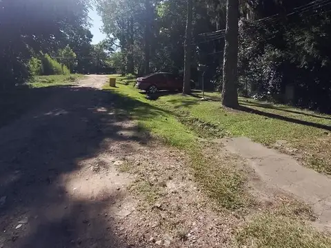 Terreno en Venta en Roldan, USD 110.000