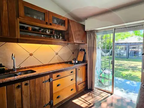 Casa en Venta 36 años