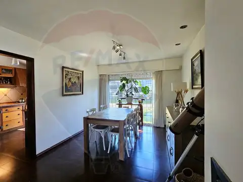 Casa en Venta en Bañados De Carrasco, USD 365.000