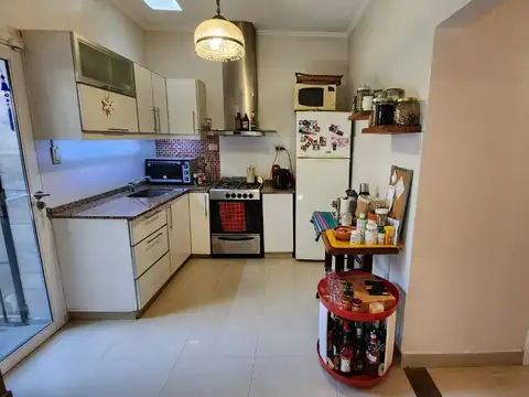 Lavalle 900