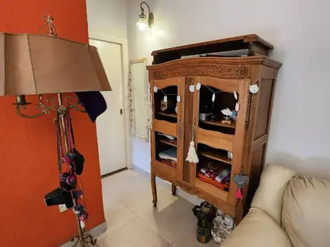 Depto Tipo Casa en Venta 14 años