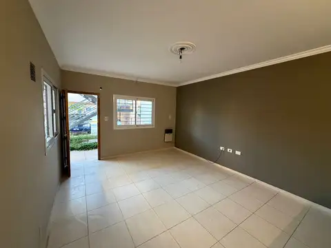 Tapón Moyano 1700
