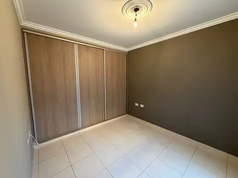 Departamento en Alquiler en Jesus Nazareno, $ 650.000