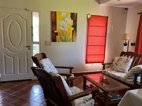 Quinta en Venta en Los Robles, USD 245.000