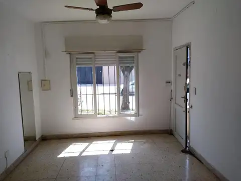 Departamento - Esc.-Centro