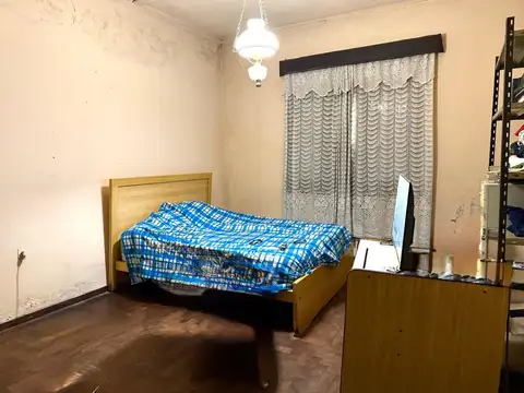 Casa en Venta 51 años