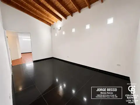 Casa en Venta en Villa Maipú, USD 144.900