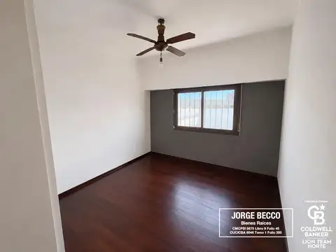Casa en Venta 38 años