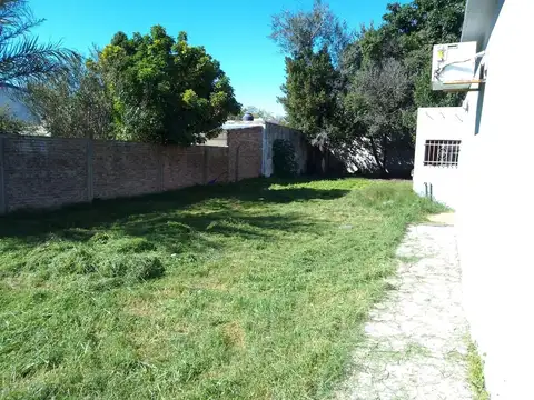 CHACABUCO 300