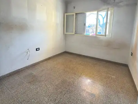 VENTA CASA EN FELICIA