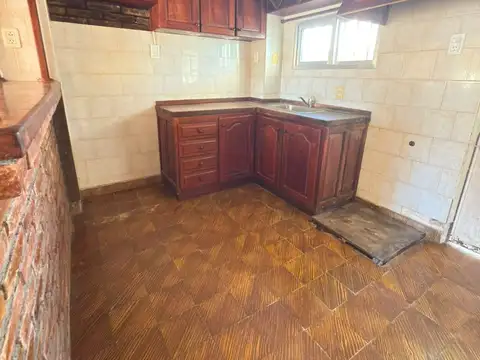 Casa en Venta en Felicia, USD 65.000